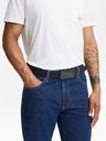 Calvin Klein Jeans Riem