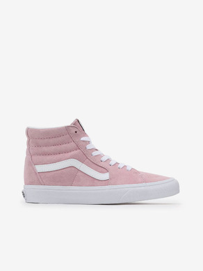 Vans UA SK8-Hi Sneakers