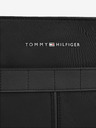 Tommy Hilfiger Cross body tas