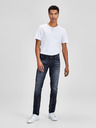 Jack & Jones Glenn Jeans