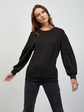 ZOOT.lab Brooklin Sweatshirt