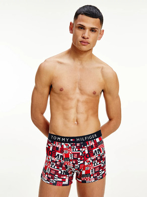 Tommy Hilfiger Underwear Boxershorts