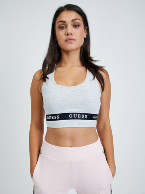 Guess Aline Sport BH