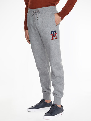 Tommy Hilfiger Trainingsbroek