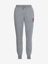 Tommy Hilfiger Trainingsbroek