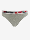 Tommy Jeans Slip