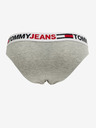 Tommy Jeans Slip