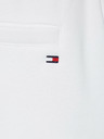 Tommy Hilfiger Trainingsbroek