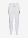 Tommy Hilfiger Trainingsbroek