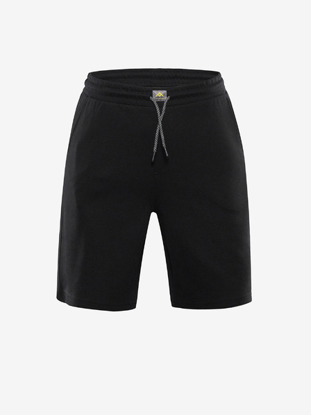 NAX Fuhin Shorts
