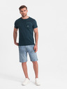 Ombre Clothing Shorts