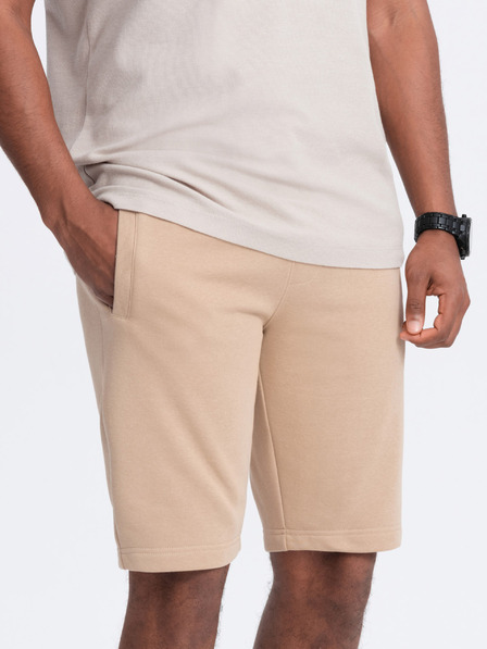 Ombre Clothing Shorts