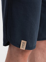 Ombre Clothing Shorts