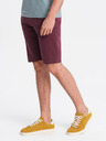 Ombre Clothing Shorts