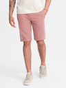 Ombre Clothing Shorts