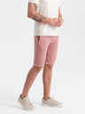 Ombre Clothing Shorts