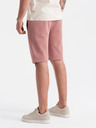 Ombre Clothing Shorts