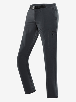 ALPINE PRO Corba Broek