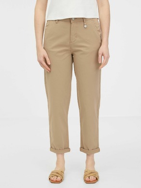 Orsay Broek