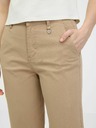 Orsay Broek