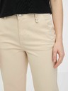 Orsay Broek