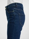 Orsay Jeans