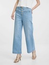 Orsay Jeans