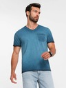 Ombre Clothing T-Shirt