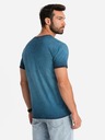 Ombre Clothing T-Shirt