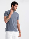 Ombre Clothing T-Shirt