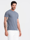 Ombre Clothing T-Shirt