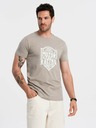 Ombre Clothing T-Shirt