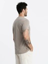 Ombre Clothing T-Shirt