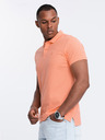 Ombre Clothing Poloshirt