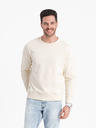 Ombre Clothing Sweatshirt