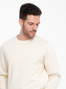 Ombre Clothing Sweatshirt