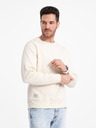 Ombre Clothing Sweatshirt