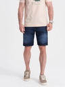 Ombre Clothing Shorts