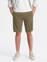 Ombre Clothing Shorts