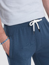 Ombre Clothing Shorts