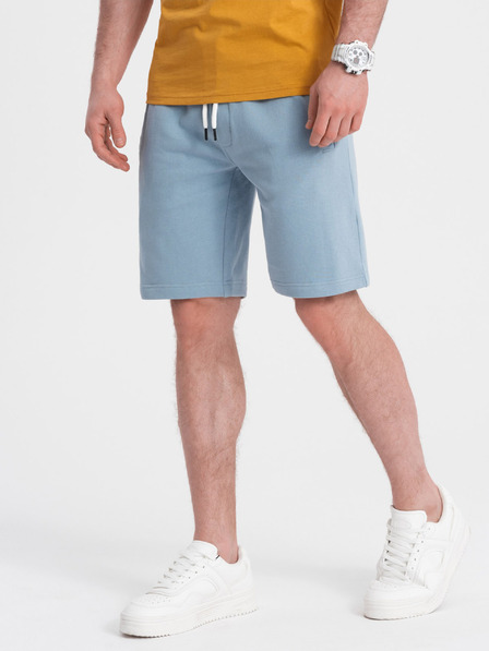 Ombre Clothing Shorts