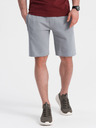 Ombre Clothing Shorts