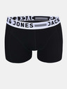 Jack & Jones Sense 3-pack Hipsters