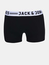 Jack & Jones Sense 3-pack Hipsters