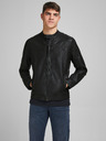 Jack & Jones Warner Jas