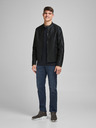 Jack & Jones Warner Jas