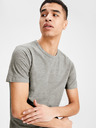 Jack & Jones Basic T-Shirt