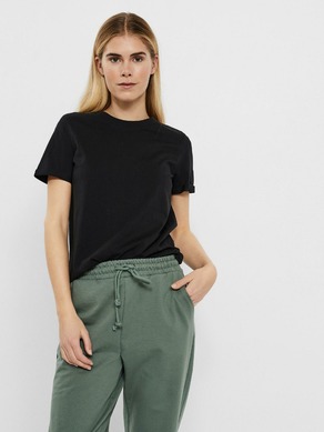 Vero Moda T-Shirt