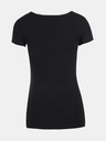 Vero Moda T-Shirt