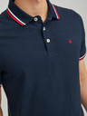 Jack & Jones Paulos Poloshirt